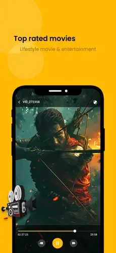 sony-tv-repair-service-center-near-me Top Rated Movies