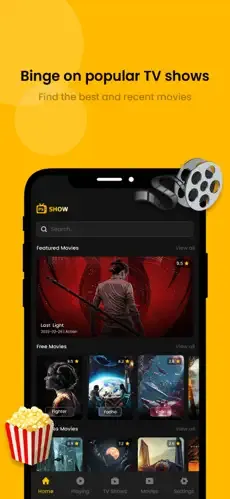 sony-tv-repair-service-center-near-me tv show